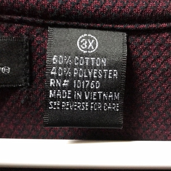 3X 💖 KT Classic Men’s T-Shirt - Picture 7 of 9